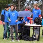 332-invSpecialnaOlimpiada2015Kolonja