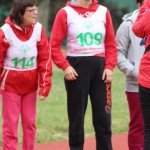 333-invSpecialnaOlimpiada2015Kolonja