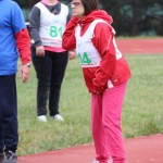 334-invSpecialnaOlimpiada2015Kolonja