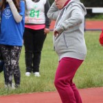 336-invSpecialnaOlimpiada2015Kolonja