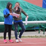 339-invSpecialnaOlimpiada2015Kolonja