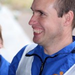 340-invSpecialnaOlimpiada2015Kolonja