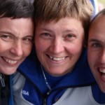 341-invSpecialnaOlimpiada2015Kolonja