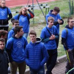 344-invSpecialnaOlimpiada2015Kolonja