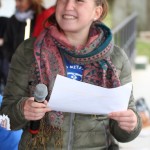 346-invSpecialnaOlimpiada2015Kolonja