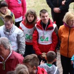 347-invSpecialnaOlimpiada2015Kolonja