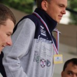 348-invSpecialnaOlimpiada2015Kolonja