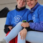 351-invSpecialnaOlimpiada2015Kolonja