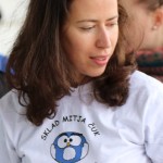 352-invSpecialnaOlimpiada2015Kolonja