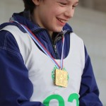 354-invSpecialnaOlimpiada2015Kolonja