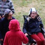 355-invSpecialnaOlimpiada2015Kolonja