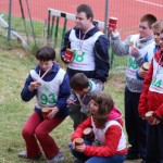 357-invSpecialnaOlimpiada2015Kolonja