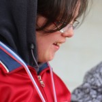 358-invSpecialnaOlimpiada2015Kolonja