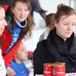 359-invSpecialnaOlimpiada2015Kolonja