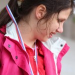 360-invSpecialnaOlimpiada2015Kolonja