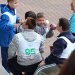 361-invSpecialnaOlimpiada2015Kolonja