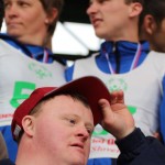 363-invSpecialnaOlimpiada2015Kolonja