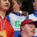 364-invSpecialnaOlimpiada2015Kolonja