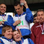 369-invSpecialnaOlimpiada2015Kolonja