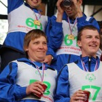 370-invSpecialnaOlimpiada2015Kolonja