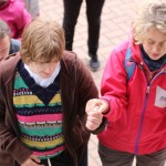 375-invSpecialnaOlimpiada2015Kolonja