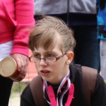 376-invSpecialnaOlimpiada2015Kolonja