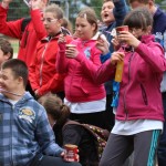 377-invSpecialnaOlimpiada2015Kolonja