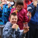 380-invSpecialnaOlimpiada2015Kolonja