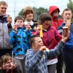 381-invSpecialnaOlimpiada2015Kolonja