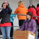 384-invSpecialnaOlimpiada2015Kolonja