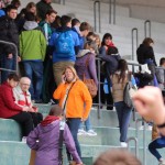 386-invSpecialnaOlimpiada2015Kolonja