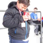 393-invSpecialnaOlimpiada2015Kolonja