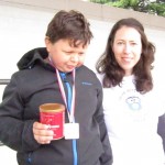 394-invSpecialnaOlimpiada2015Kolonja