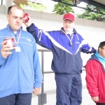395-invSpecialnaOlimpiada2015Kolonja