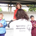 396-invSpecialnaOlimpiada2015Kolonja
