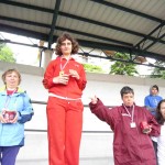 397-invSpecialnaOlimpiada2015Kolonja