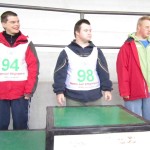 398-invSpecialnaOlimpiada2015Kolonja