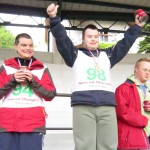 399-invSpecialnaOlimpiada2015Kolonja