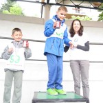 400-invSpecialnaOlimpiada2015Kolonja