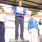 401-invSpecialnaOlimpiada2015Kolonja