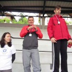 402-invSpecialnaOlimpiada2015Kolonja