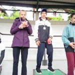 404-invSpecialnaOlimpiada2015Kolonja