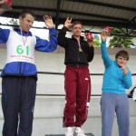 406-invSpecialnaOlimpiada2015Kolonja