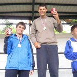 410-invSpecialnaOlimpiada2015Kolonja