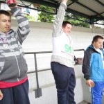 411-invSpecialnaOlimpiada2015Kolonja