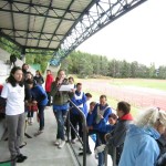 412-invSpecialnaOlimpiada2015Kolonja