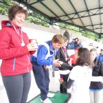 417-invSpecialnaOlimpiada2015Kolonja