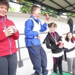 418-invSpecialnaOlimpiada2015Kolonja