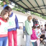 419-invSpecialnaOlimpiada2015Kolonja
