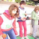 421-invSpecialnaOlimpiada2015Kolonja